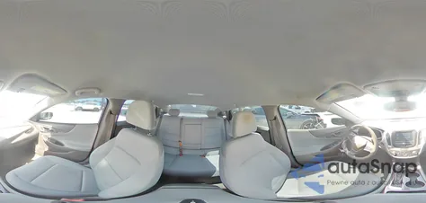 2016 Chevrolet Malibu Ls z USA, uszkodzony, nr VIN 1G1ZC5ST5GF266598